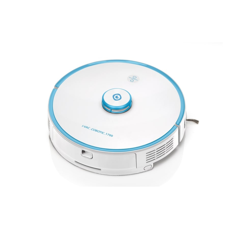 I robots vacuum deals